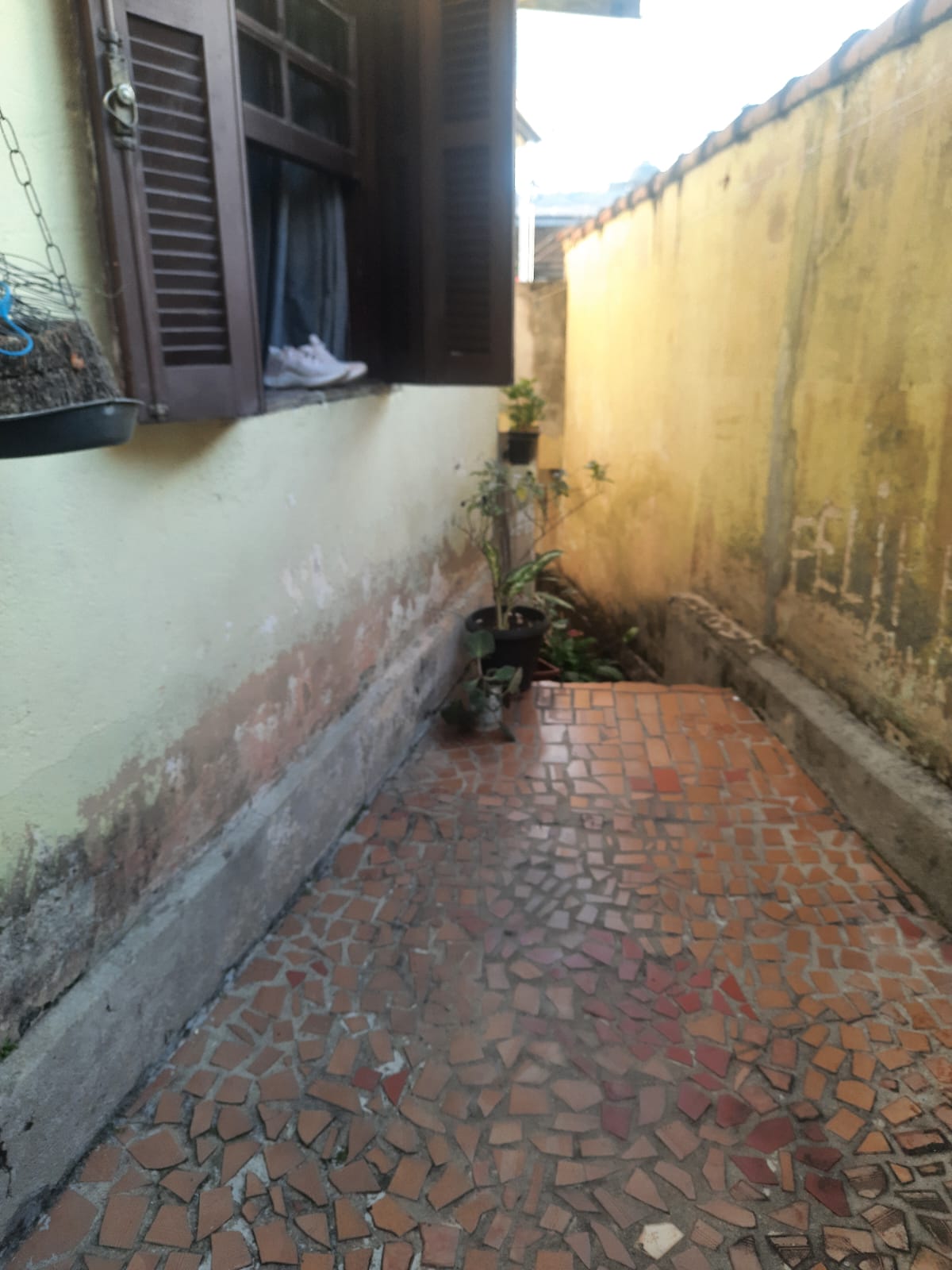 Imagem Sobrado com 3 Quartos à Venda, 153 m²em Jardim Vila Galvão - Guarulhos