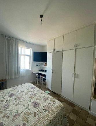 Imagem Apartamento com 6 Quartos à Venda, 220 m² em Boa Viagem - Recife