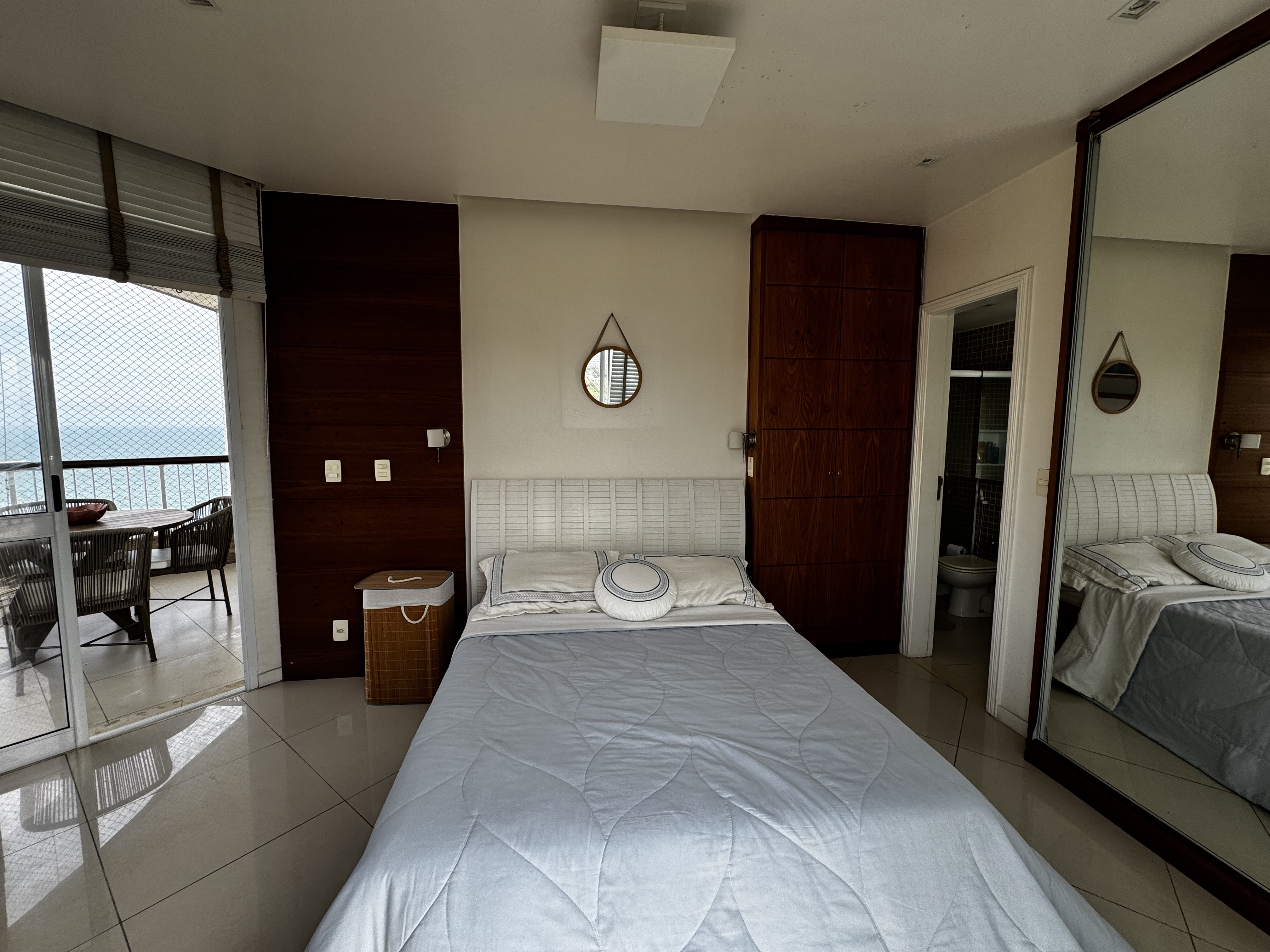 Imagem Cobertura com 2 Quartos à Venda, 134 m² em Barra da Tijuca - Rio de Janeiro Imagem Cobertura com 2 Quartos à Venda, 134 m² em Barra da Tijuca - Rio de Janeiro