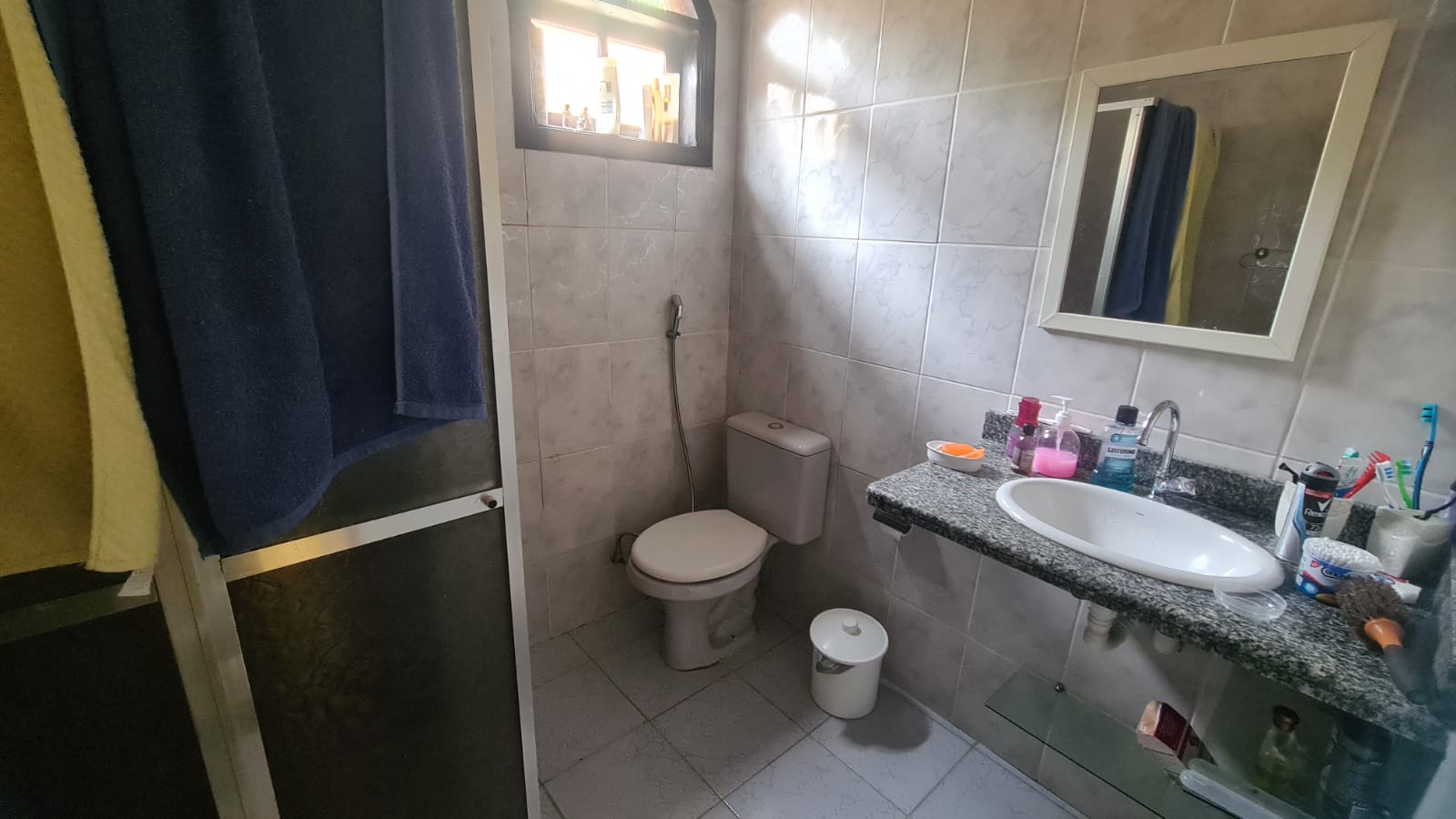 Imagem Casa com 3 Quartos à Venda ou Temporada, 120 m²em Vila Muriqui - Mangaratiba Imagem Casa com 3 Quartos à Venda ou Temporada, 120 m²em Vila Muriqui - Mangaratiba