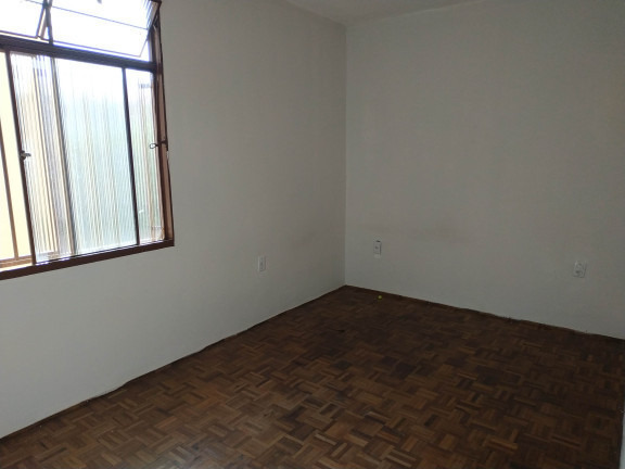 Imagem Apartamento com 2 Quartos à Venda, 45 m² em Camargos - Belo Horizonte Imagem Apartamento com 2 Quartos à Venda, 45 m² em Camargos - Belo Horizonte