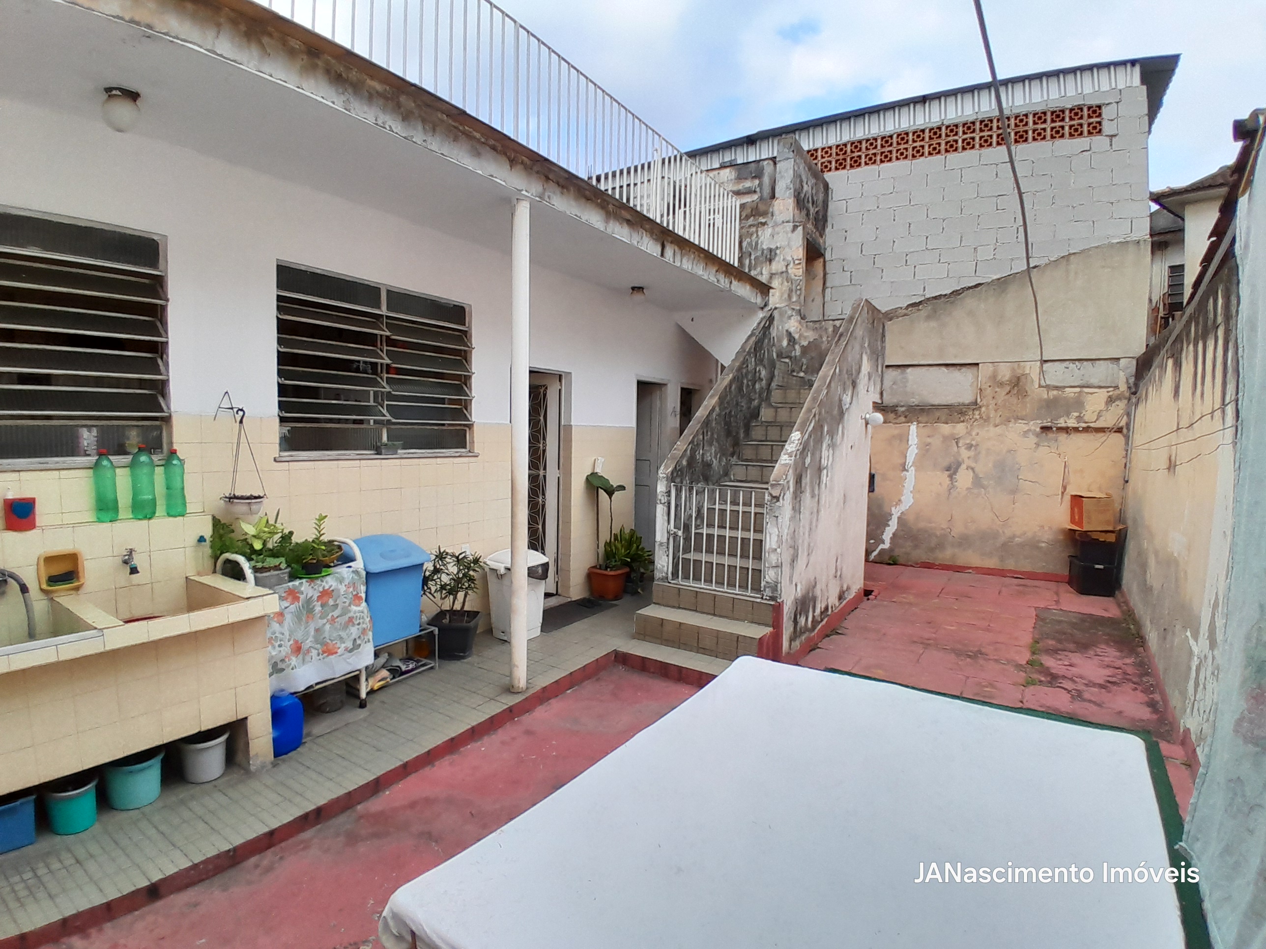 Imagem Casa com 4 Quartos à Venda, 184 m² em Realengo - Rio de Janeiro Imagem Casa com 4 Quartos à Venda, 184 m² em Realengo - Rio de Janeiro