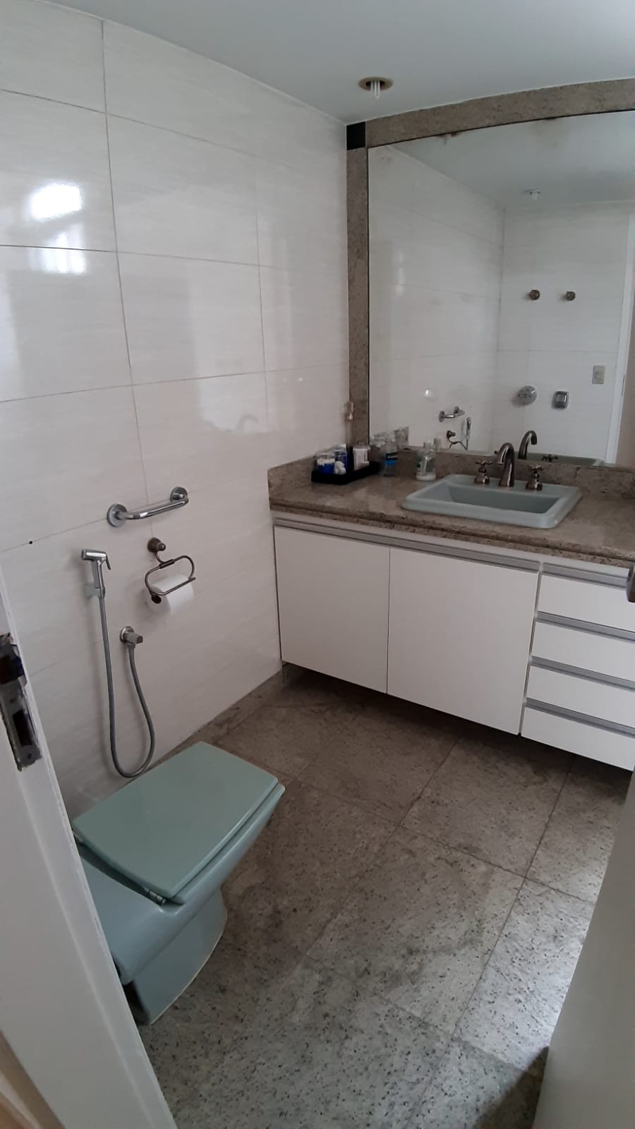Imagem Apartamento com 3 Quartos à Venda, 140 m²em Coração de Jesus - Belo Horizonte Imagem Apartamento com 3 Quartos à Venda, 140 m²em Coração de Jesus - Belo Horizonte