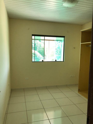 Imagem Casa com 3 Quartos para Alugar, 90 m² em Candeias - Jaboatão dos Guararapes Imagem Casa com 3 Quartos para Alugar, 90 m² em Candeias - Jaboatão dos Guararapes