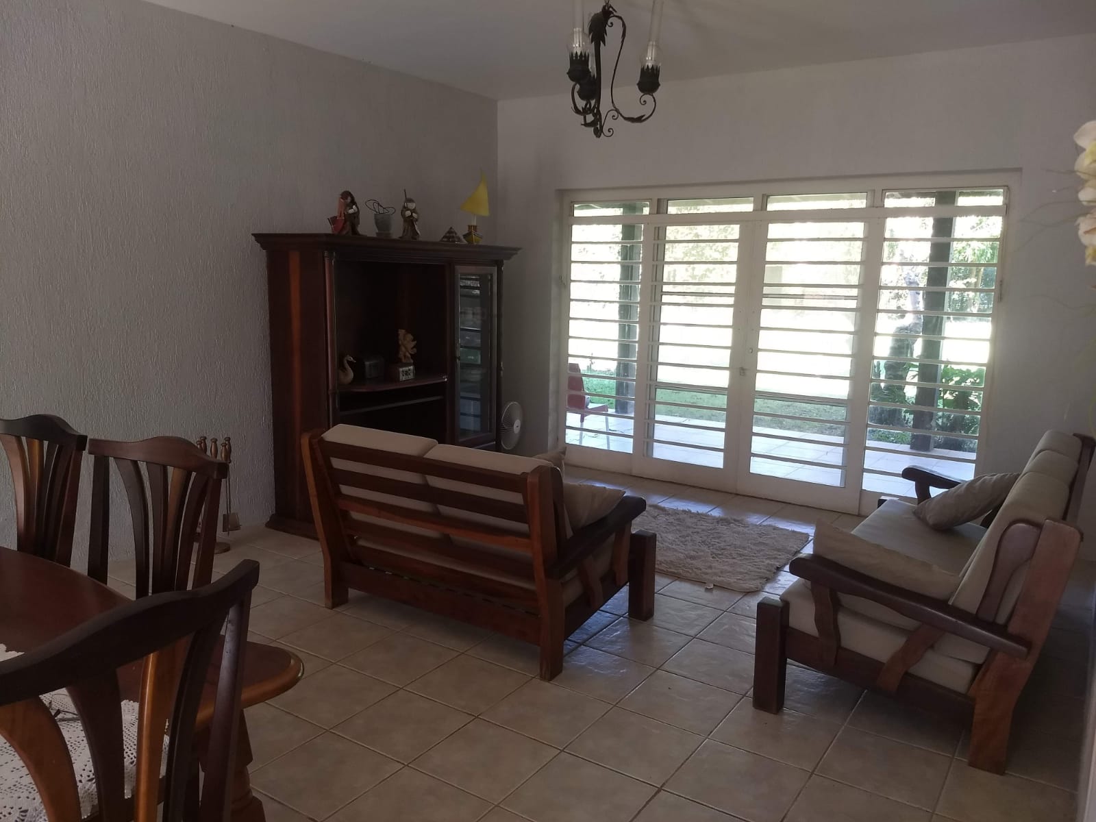 Imagem Chácara com 3 Quartos à Venda, 2 m²em Loteamento Chácaras Vale das Garças - Campinas Imagem Chácara com 3 Quartos à Venda, 2 m²em Loteamento Chácaras Vale das Garças - Campinas