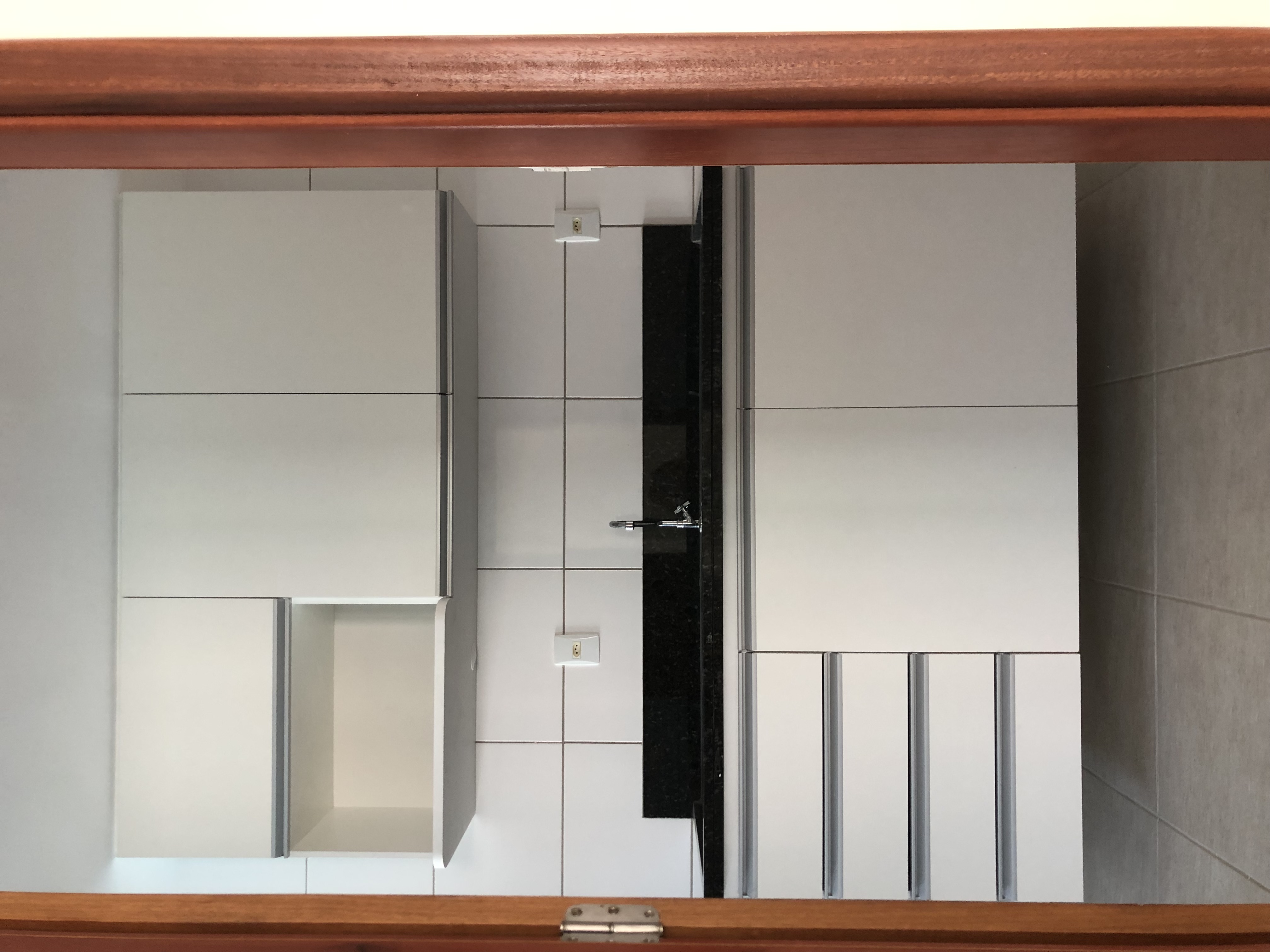 Imagem Apartamento com 3 Quartos para Alugar, 72 m²em Piedade - Jaboatão dos Guararapes Imagem Apartamento com 3 Quartos para Alugar, 72 m²em Piedade - Jaboatão dos Guararapes