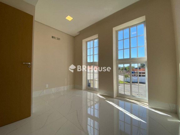 Imagem Casa de Condomínio com 3 Quartos à Venda, 280 m² em Condomínio Belvedere II - Cuiabá