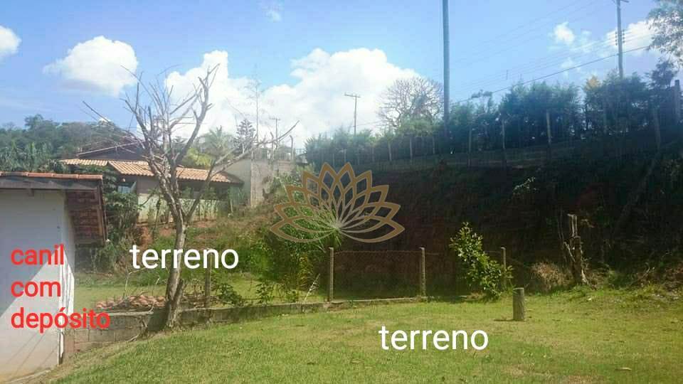 Imagem Terreno em Condomínio à Venda, 3 m²em Alpes D Ouro - Serra Negra - Bom Jesus dos Perdões Imagem Terreno em Condomínio à Venda, 3 m²em Alpes D Ouro - Serra Negra - Bom Jesus dos Perdões