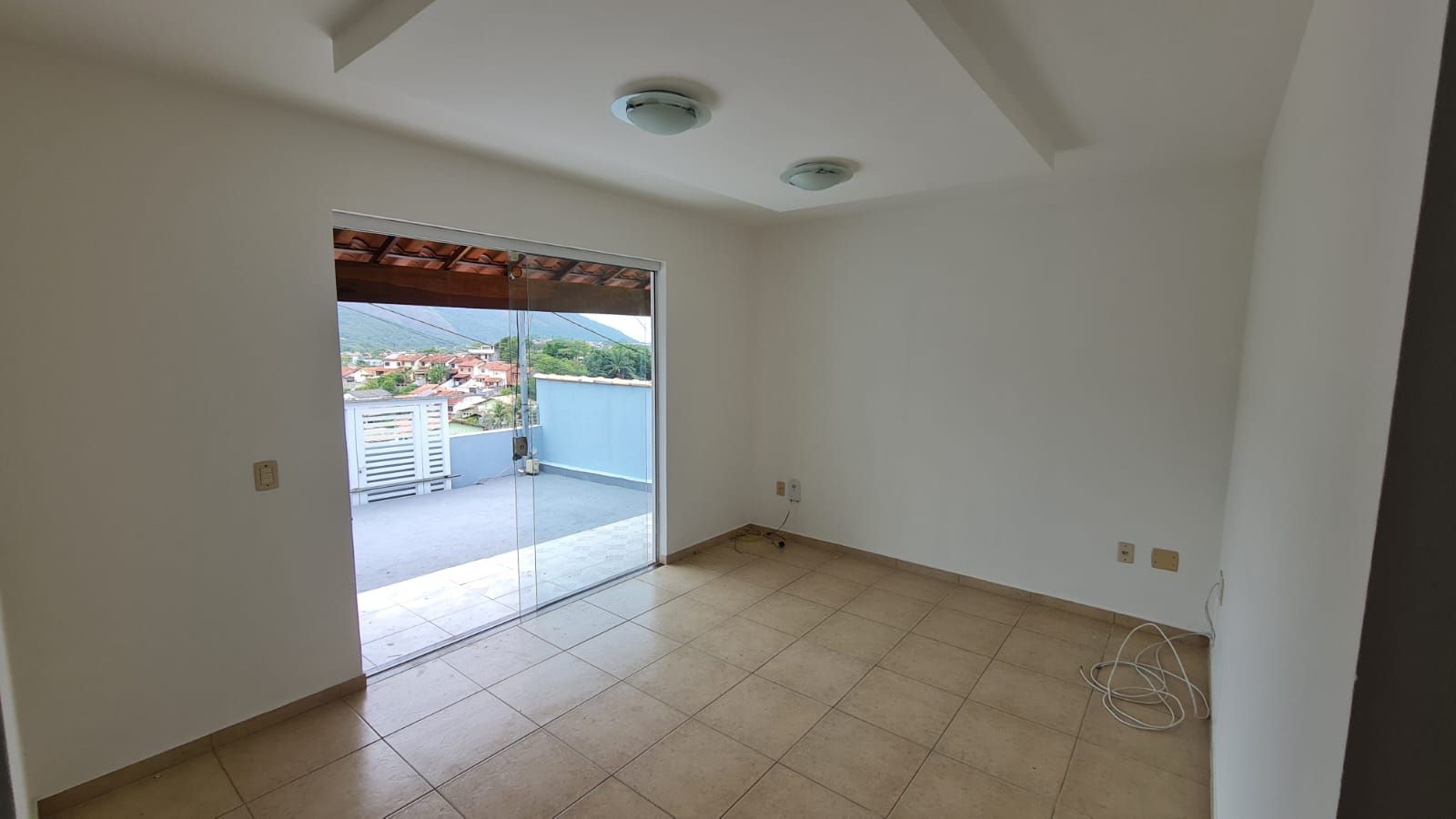 Imagem Casa com 3 Quartos à Venda, 250 m²em Serra Grande - Niterói