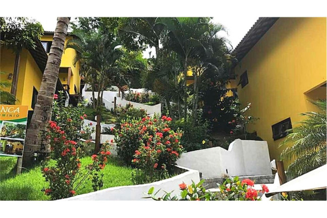 Imagem Imóvel Comercial à Venda, 1.740 m²em Morro de S Paulo - Cairu Imagem Imóvel Comercial à Venda, 1.740 m²em Morro de S Paulo - Cairu
