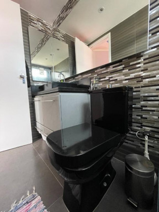 Imagem Apartamento com 2 Quartos à Venda, 65 m² em Aflitos - Recife