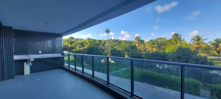 Imagem Apartamento com 4 Quartos à Venda, 182 m² em Paiva - Cabo de Santo Agostinho Imagem Apartamento com 4 Quartos à Venda, 182 m² em Paiva - Cabo de Santo Agostinho