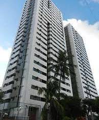 Imagem do condomínio Condomínio Maria Rebecca e Maria Raquel - Madalena - Recife - PE