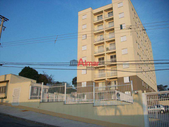 Imagem Apartamento com 2 Quartos à Venda, 45 m² em Itaquera - São Paulo Imagem Apartamento com 2 Quartos à Venda, 45 m² em Itaquera - São Paulo