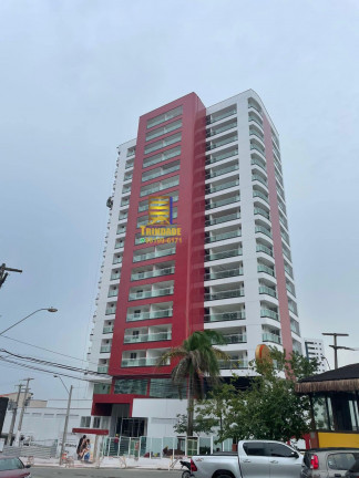 Imagem Apartamento com 3 Quartos à Venda, 125 m² em Ponta do Farol - São Luís