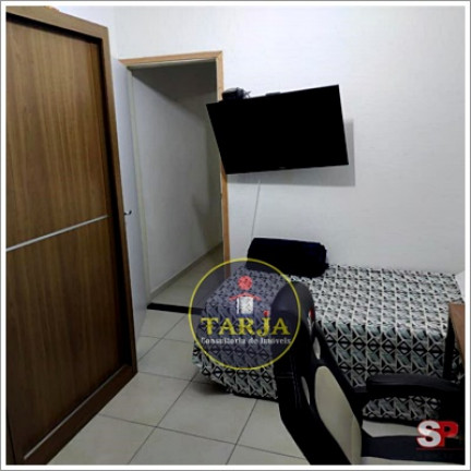 Imagem Sobrado com 3 Quartos à Venda, 86 m² em Jardim Yara - São Paulo Imagem Sobrado com 3 Quartos à Venda, 86 m² em Jardim Yara - São Paulo