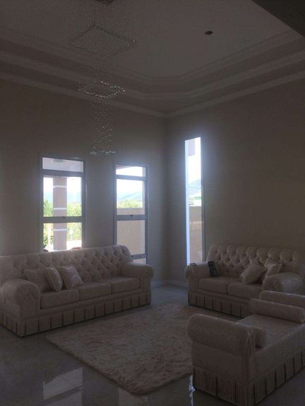 Imagem Casa de Condomínio com 4 Quartos à Venda, 500 m² em Medeiros - Jundiaí
