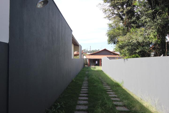 Imagem Casa com 2 Quartos à Venda, 125 m²em Jardim Margarida - Vargem Grande Paulista Imagem Casa com 2 Quartos à Venda, 125 m²em Jardim Margarida - Vargem Grande Paulista