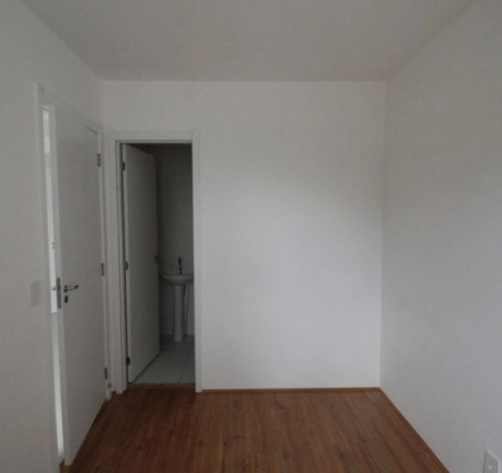 Imagem Apartamento com 1 Quarto à Venda,  em Vila Ré - São Paulo