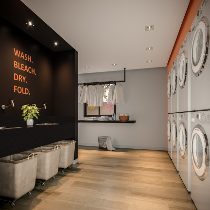 Imagem Apartamento com 2 Quartos à Venda, 34 m² em Butantã - São Paulo Imagem Apartamento com 2 Quartos à Venda, 34 m² em Butantã - São Paulo