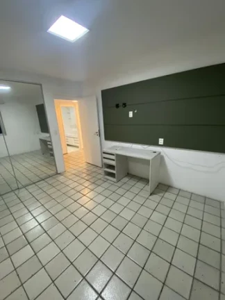Imagem Cobertura com 4 Quartos para Alugar, 350 m² em Boa Viagem - Recife