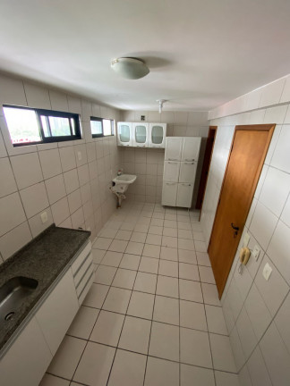 Imagem Apartamento com 3 Quartos à Venda, 78 m² em Boa Vista - Recife Imagem Apartamento com 3 Quartos à Venda, 78 m² em Boa Vista - Recife