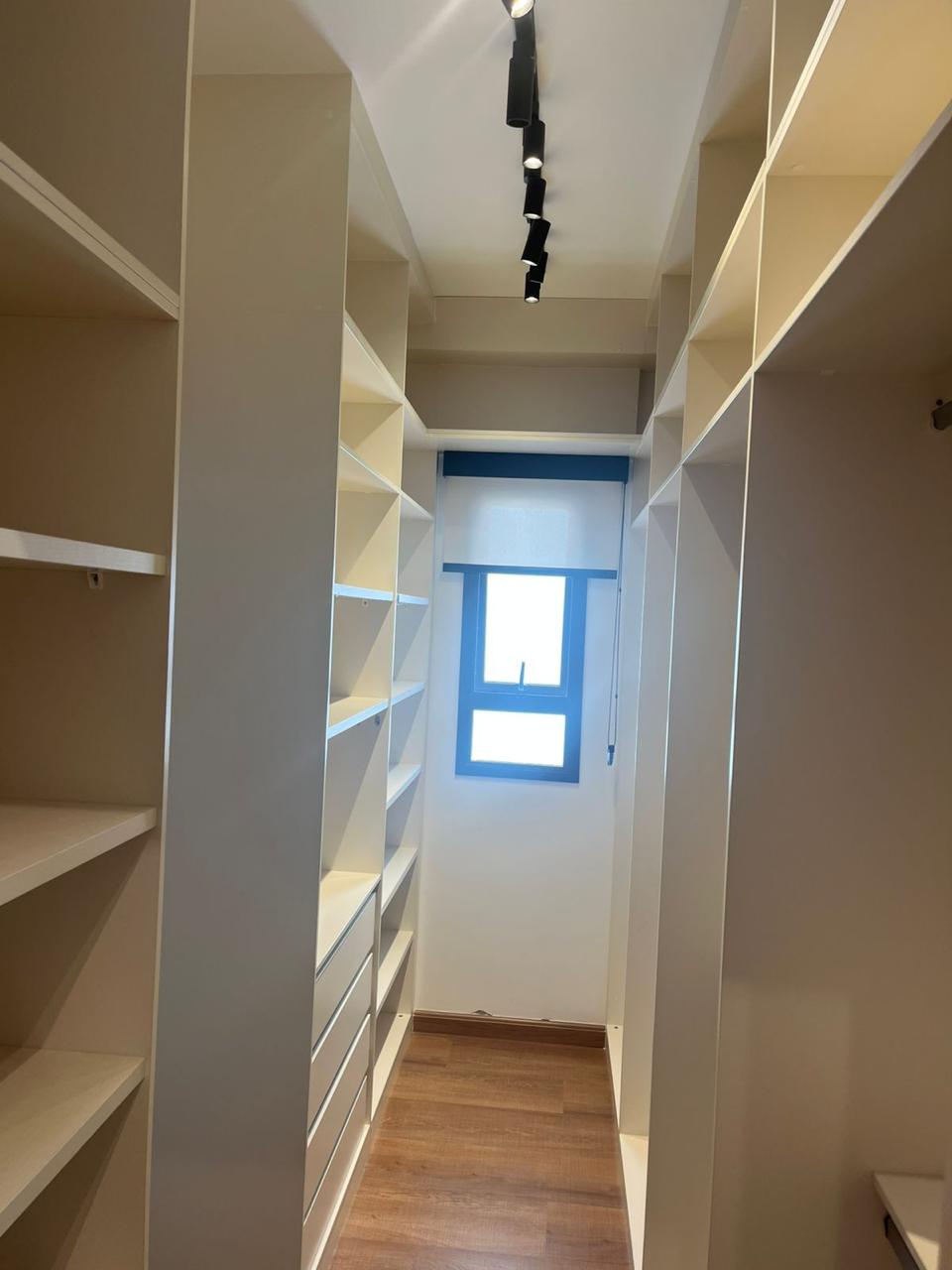 Imagem Apartamento com 3 Quartos à Venda ou Locação, 192 m² em Jardim Limoeiro - Arujá Imagem Apartamento com 3 Quartos à Venda ou Locação, 192 m² em Jardim Limoeiro - Arujá