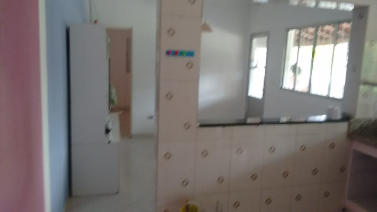 Imagem Casa com 3 Quartos à Venda, 80 m² em Balneário Gaivota - Itanhaém Imagem Casa com 3 Quartos à Venda, 80 m² em Balneário Gaivota - Itanhaém
