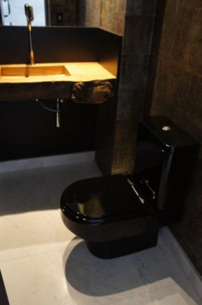 Imagem Apartamento com 3 Quartos à Venda, em Vila Andrade - São Paulo Imagem Apartamento com 3 Quartos à Venda, em Vila Andrade - São Paulo