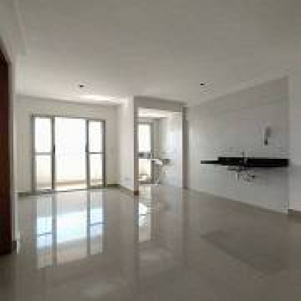 Imagem Apartamento com 3 Quartos à Venda, 74 m²em Vila Rosa - Goiânia