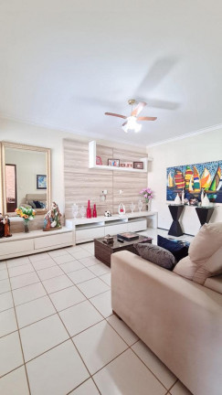 Imagem Casa de Condomínio com 3 Quartos à Venda, 160 m² em Turu - São Luís
