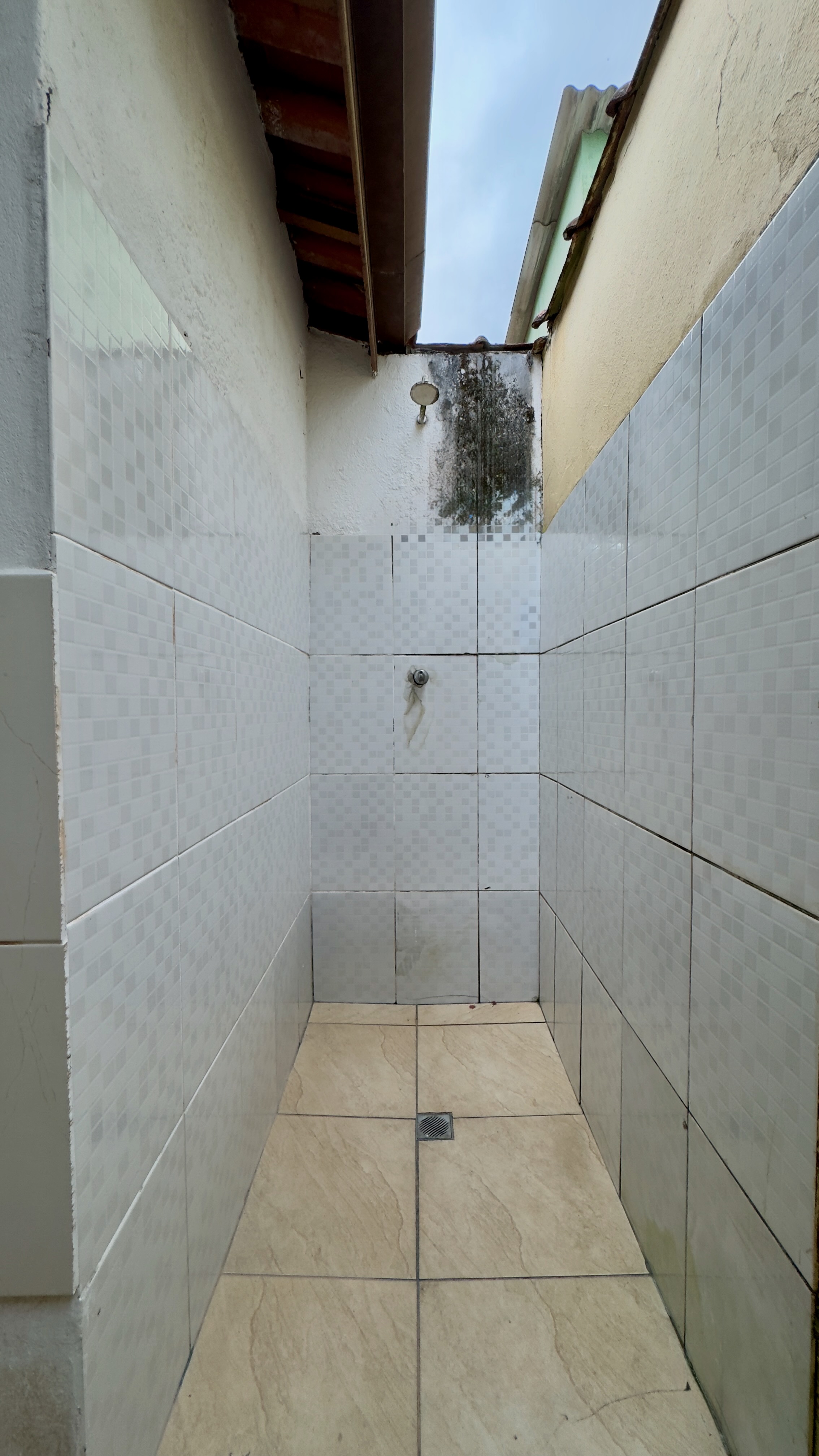 Imagem Casa com 3 Quartos à Venda, 244 m² em Itaguá - Ubatuba