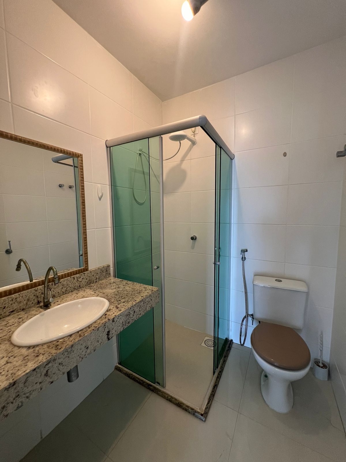 Imagem Apartamento com 3 Quartos à Venda, 92 m²em Vila dos Cabanos - Barcarena Imagem Apartamento com 3 Quartos à Venda, 92 m²em Vila dos Cabanos - Barcarena