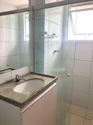 Imagem Apartamento com 2 Quartos para Alugar, 60 m² em Boa Viagem - Recife