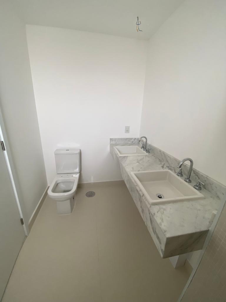 Imagem Apartamento com 3 Quartos à Venda, 166 m²em Vila Mariana - São Paulo Imagem Apartamento com 3 Quartos à Venda, 166 m²em Vila Mariana - São Paulo