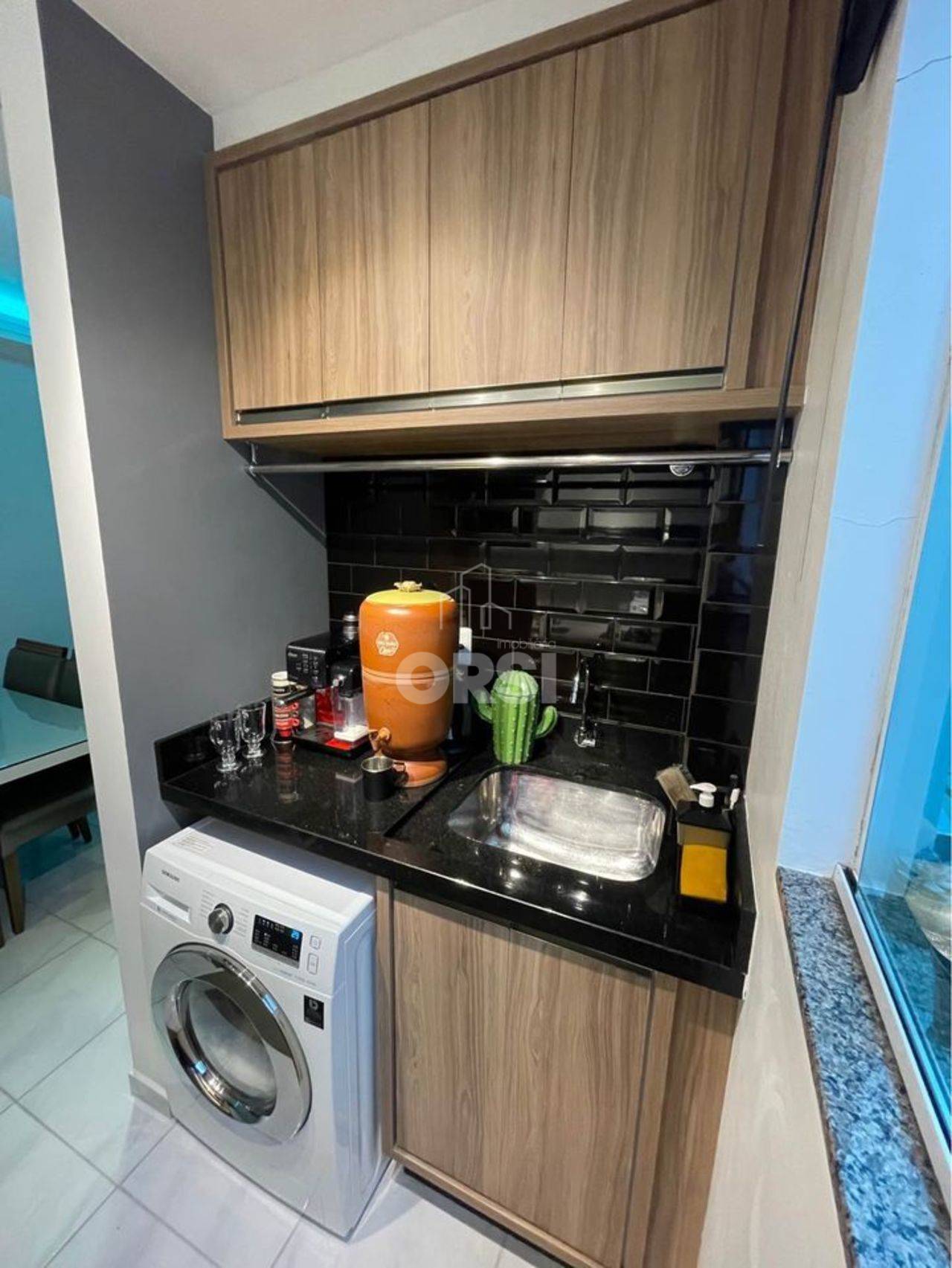 Imagem Apartamento com 2 Quartos à Venda, 65 m²em Prado de Baixo - Biguaçu Imagem Apartamento com 2 Quartos à Venda, 65 m²em Prado de Baixo - Biguaçu