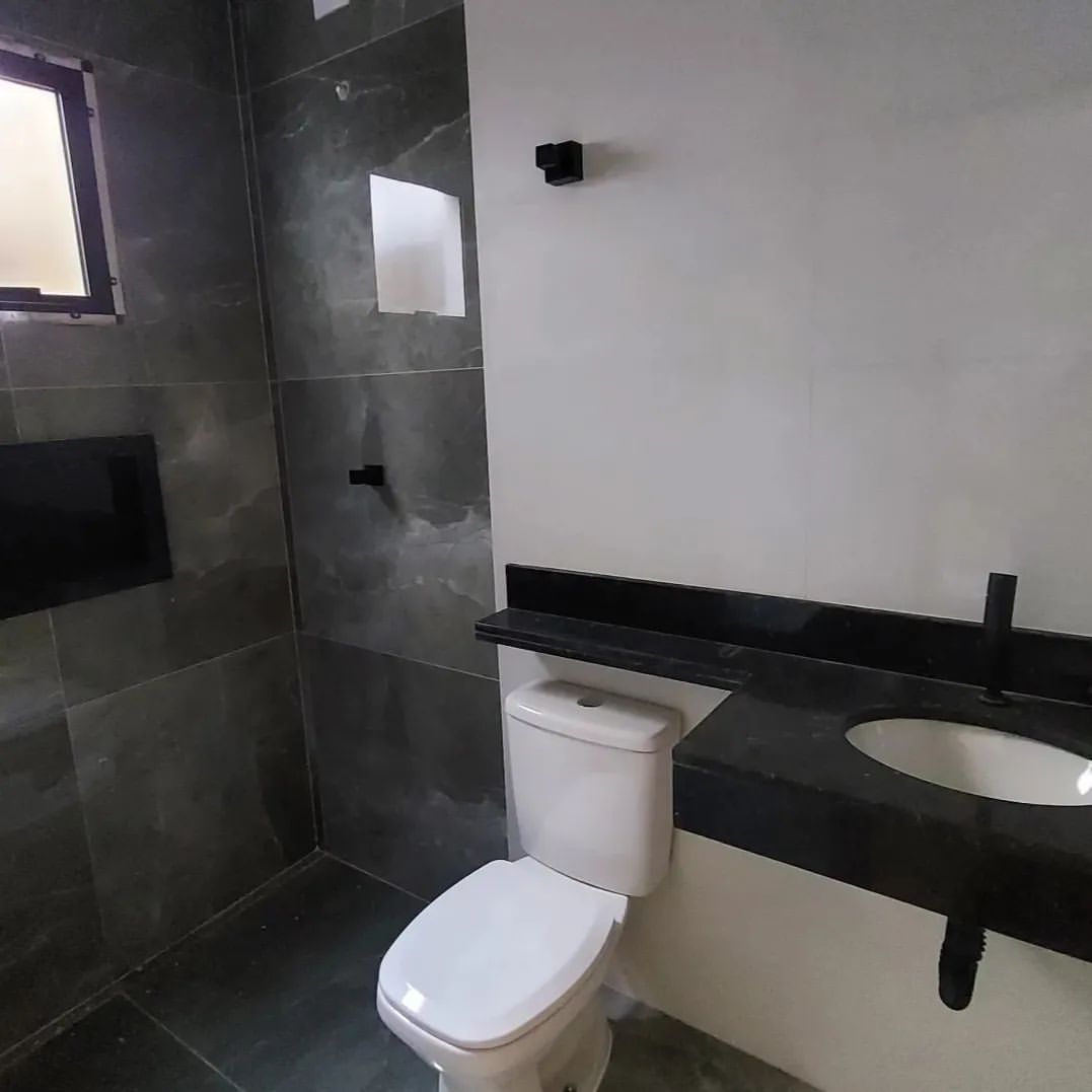 Imagem Sobrado com 3 Quartos à Venda, 130 m²em Vila São Geraldo - São Paulo Imagem Sobrado com 3 Quartos à Venda, 130 m²em Vila São Geraldo - São Paulo