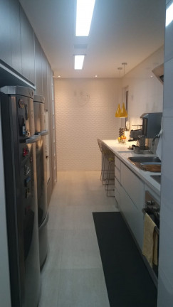 Imagem Apartamento com 2 Quartos à Venda, 136 m² em Jardim Arpoador - São Paulo Imagem Apartamento com 2 Quartos à Venda, 136 m² em Jardim Arpoador - São Paulo