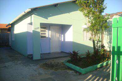 Imagem Casa com 2 Quartos à Venda, 80 m² em Campos Eliseos - Itanhaém Imagem Casa com 2 Quartos à Venda, 80 m² em Campos Eliseos - Itanhaém