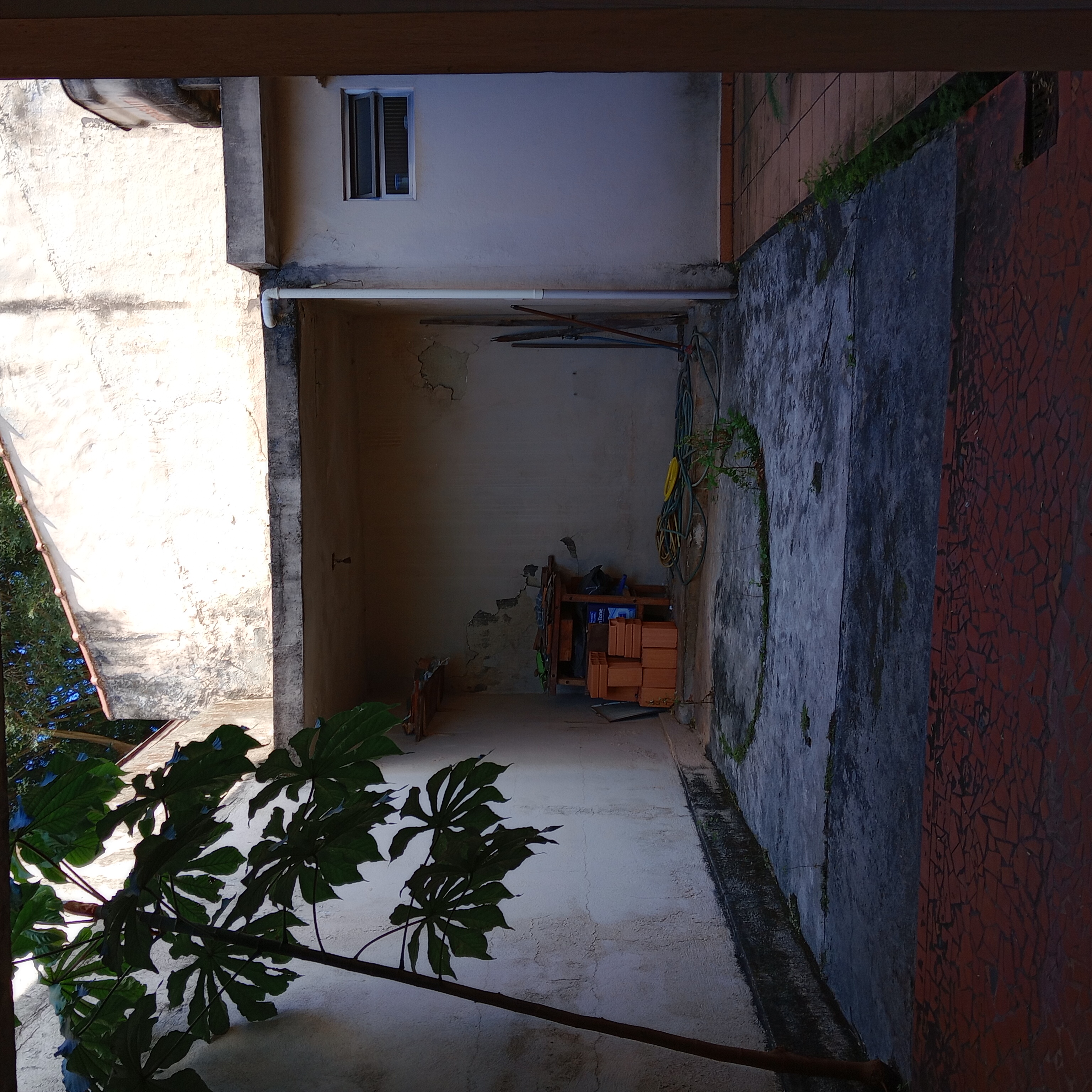 Imagem Casa com 2 Quartos à Venda, 126 m² em Parque Alves de Lima - São Paulo