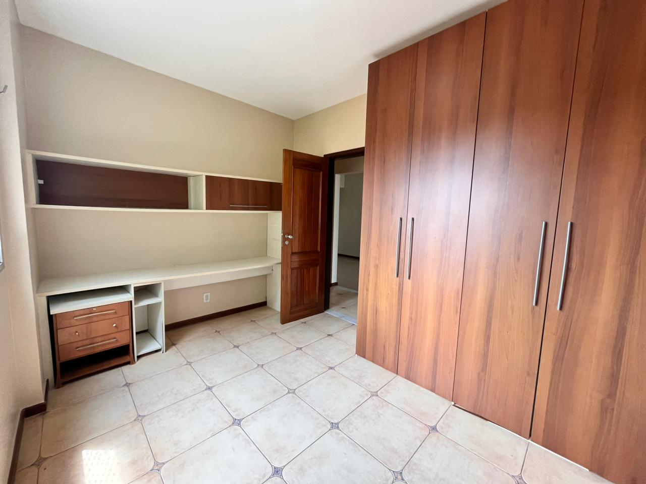 Imagem Apartamento com 3 Quartos para Alugar, 100 m² em Pedreira - Belém Imagem Apartamento com 3 Quartos para Alugar, 100 m² em Pedreira - Belém