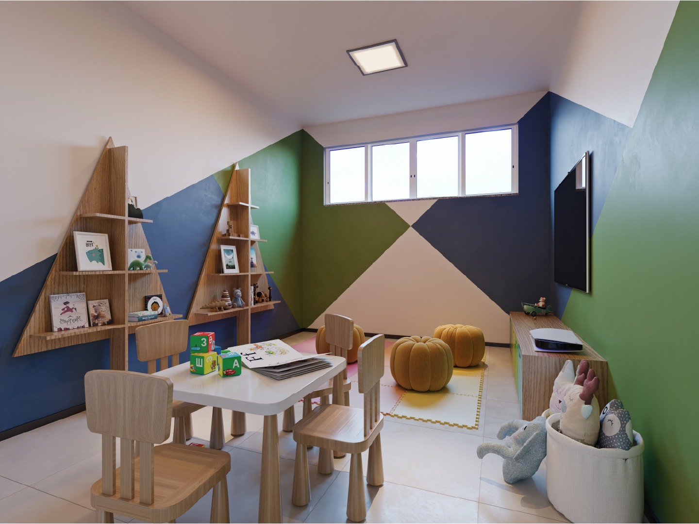 Imagem Apartamento com 2 Quartos à Venda, 50 m² em Alecrim - São Pedro da Aldeia Imagem Apartamento com 2 Quartos à Venda, 50 m² em Alecrim - São Pedro da Aldeia
