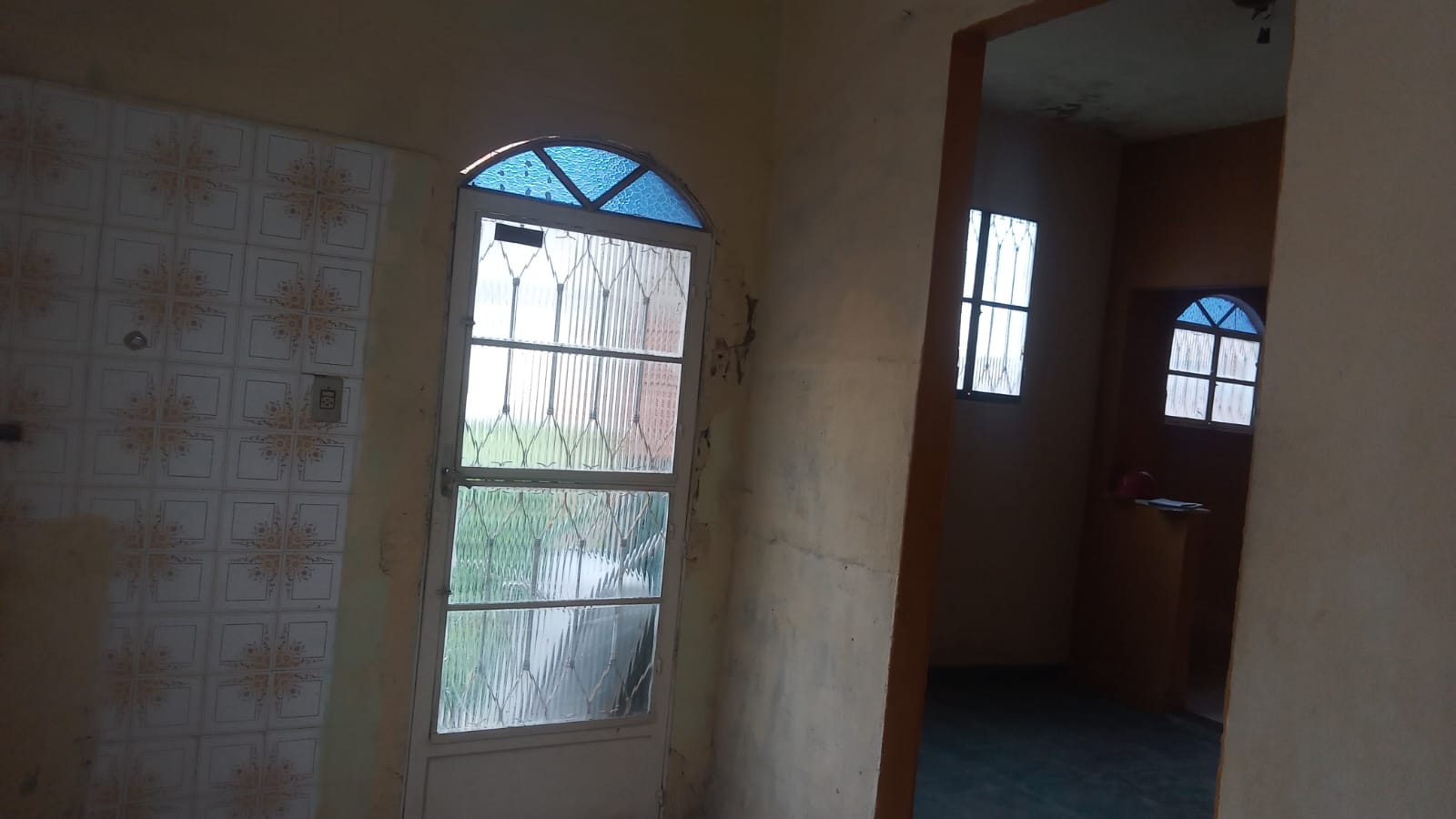 Imagem Casa com 2 Quartos à Venda, 85 m²em Guaratiba - Rio de Janeiro