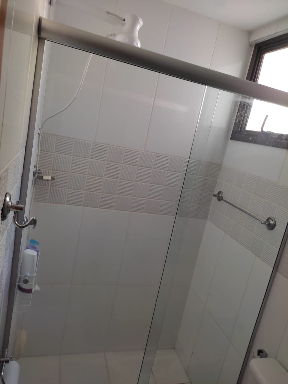Imagem Apartamento com 2 Quartos para Alugar, 65 m²em Setor Bueno - Goiânia