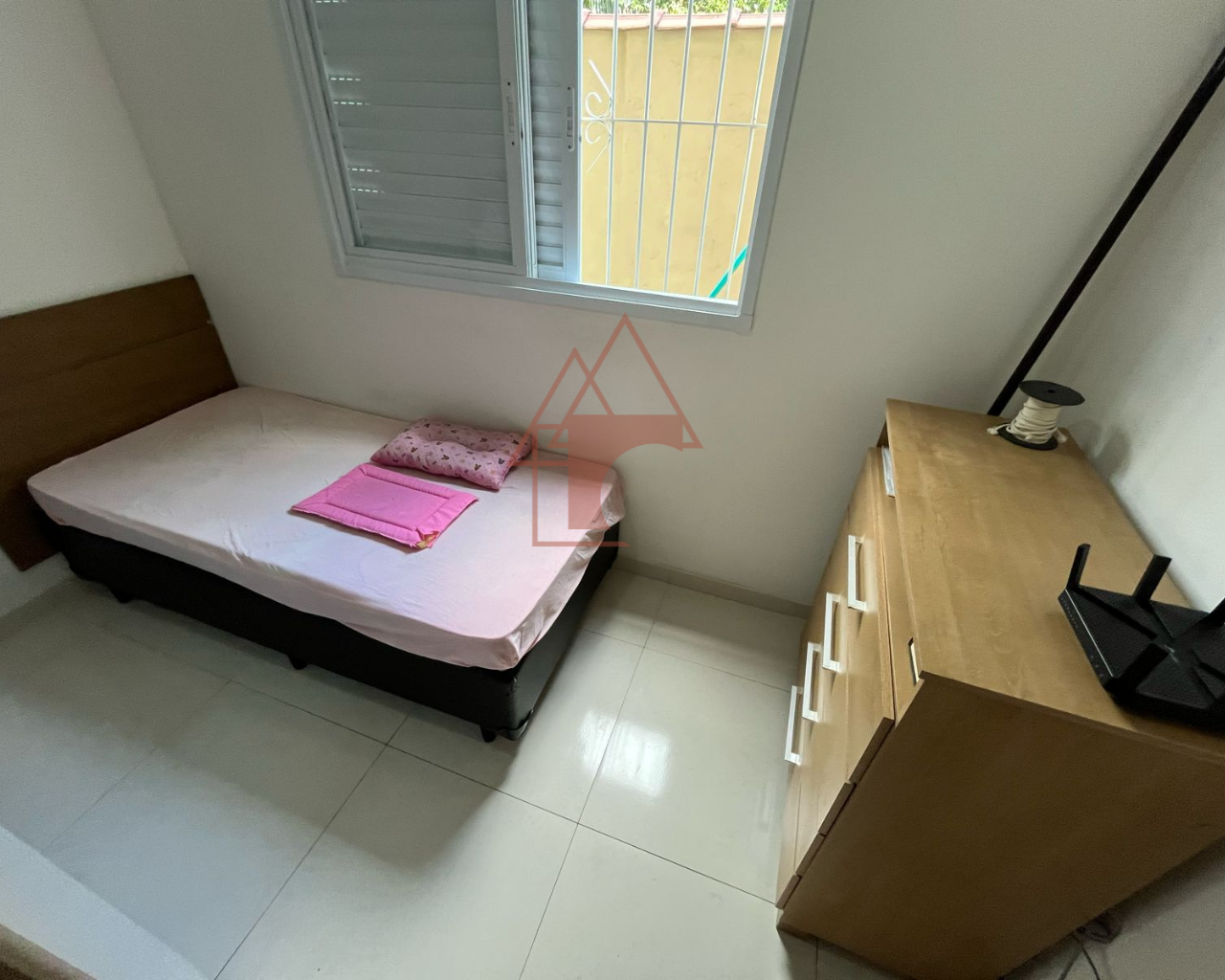 Imagem Casa com 3 Quartos à Venda, 92 m²em Vila Ponte Nova - Cubatão Imagem Casa com 3 Quartos à Venda, 92 m²em Vila Ponte Nova - Cubatão