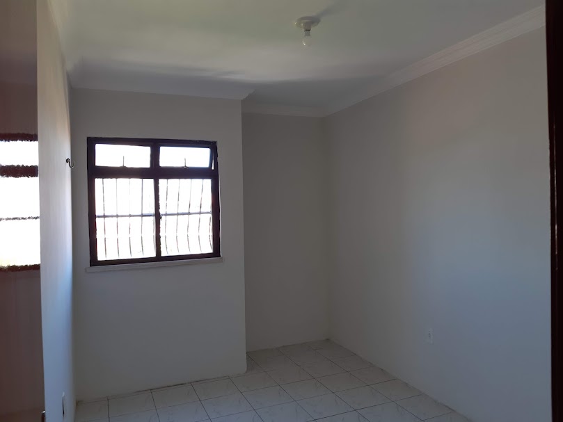 Imagem Apartamento com 3 Quartos para Alugar, 77 m²em Centro - Fortaleza