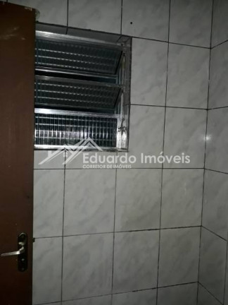 Imagem Apartamento com 1 Quarto para Alugar, 45 m² em Parque João Ramalho - Santo André Imagem Apartamento com 1 Quarto para Alugar, 45 m² em Parque João Ramalho - Santo André