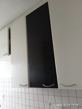 Imagem Apartamento com 3 Quartos para Alugar, em Jardim São Savério - São Paulo Imagem Apartamento com 3 Quartos para Alugar, em Jardim São Savério - São Paulo