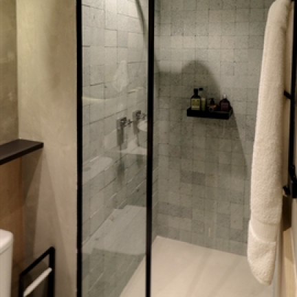 Imagem Apartamento com 1 Quarto à Venda, 29 m² em São Judas - São Paulo