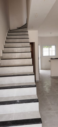 Imagem Sobrado com 2 Quartos à Venda, 100 m² em Jardim Porto Novo - Caraguatatuba Imagem Sobrado com 2 Quartos à Venda, 100 m² em Jardim Porto Novo - Caraguatatuba
